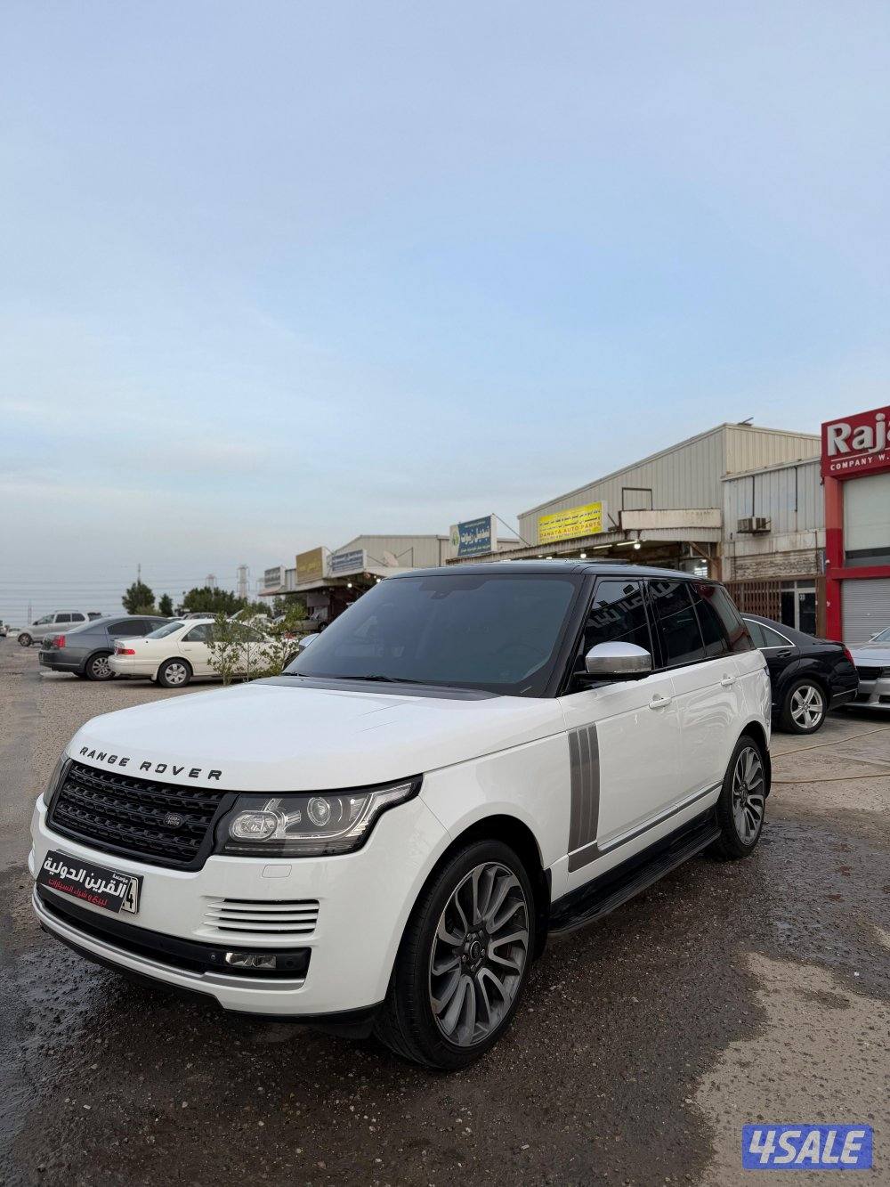 📍معرض القرين الدولية 📍0