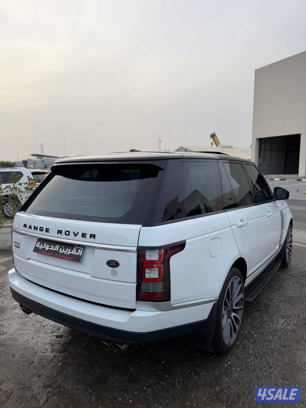 📍معرض القرين الدولية 📍3