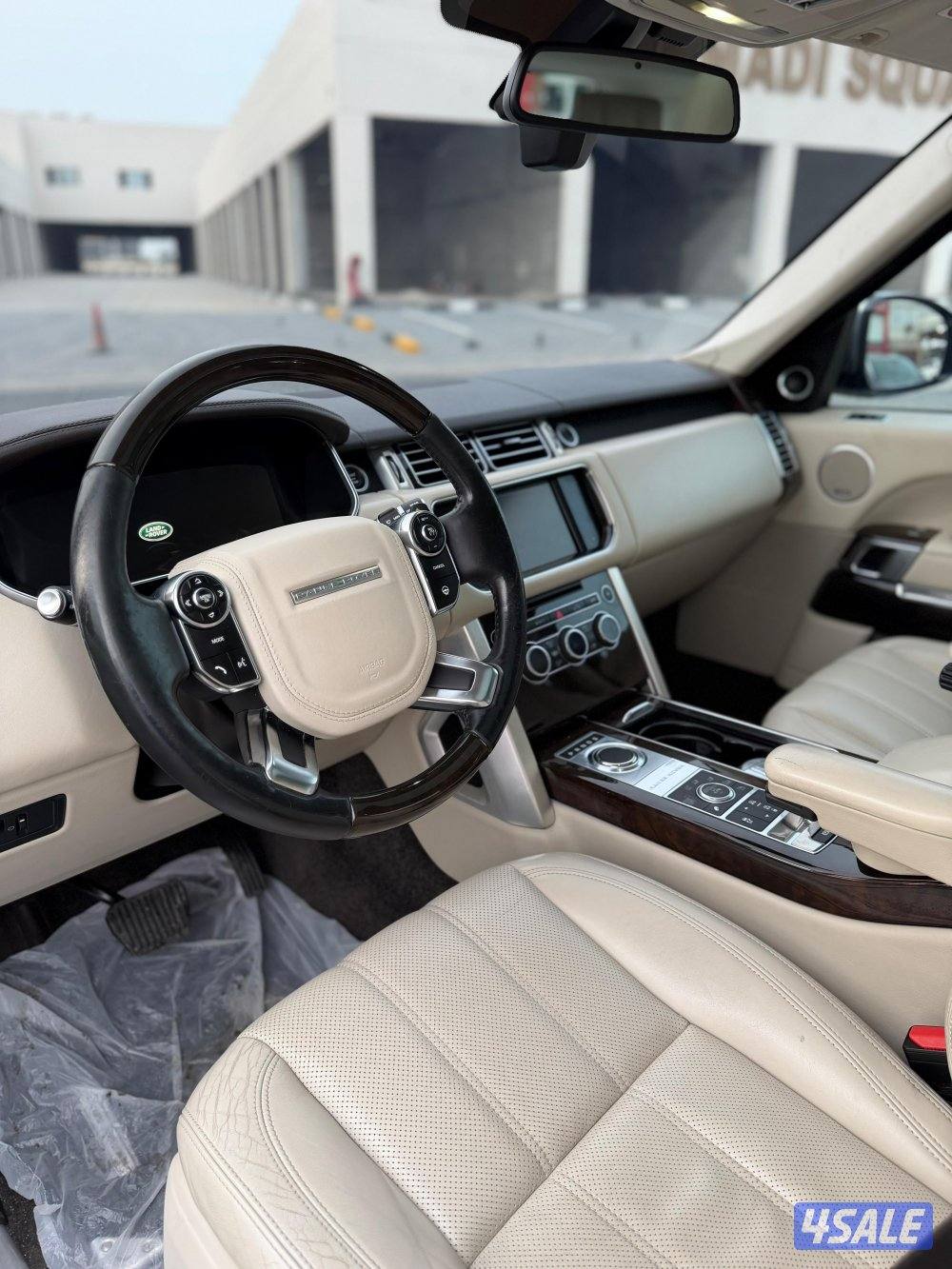 📍معرض القرين الدولية 📍6