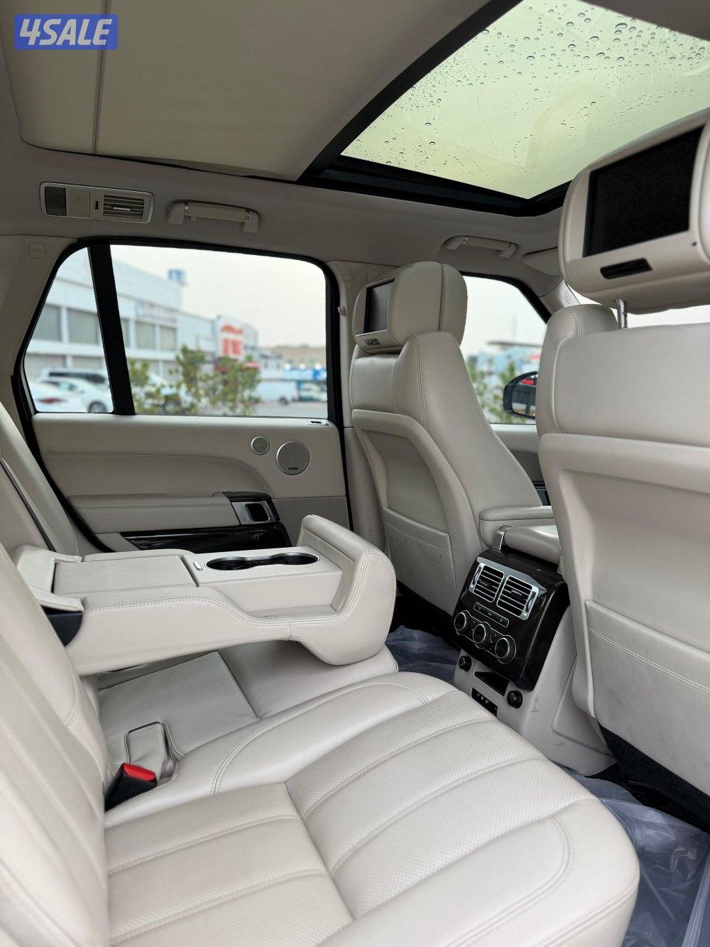 📍معرض القرين الدولية 📍7