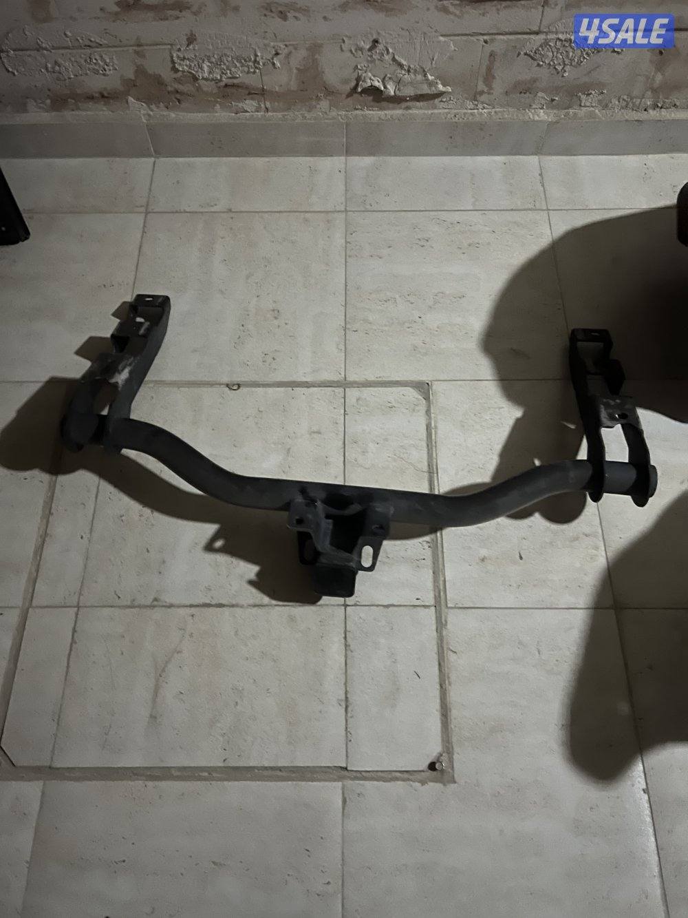 للبيع اغراض وانيت وتاهو ويوكن ٢٠١٤ الي٢٠١٨5