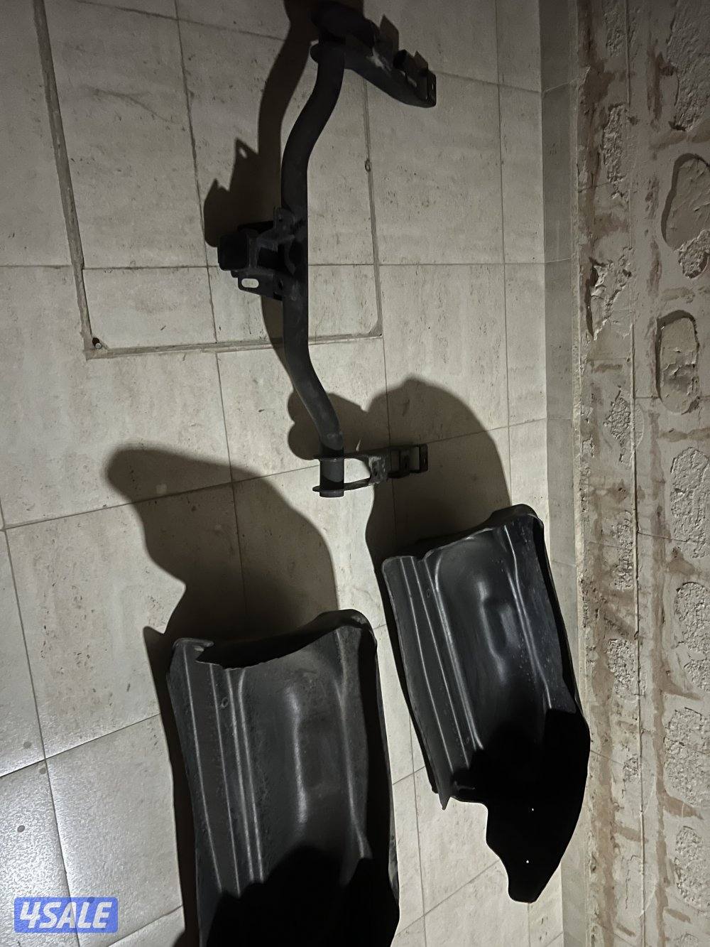 للبيع اغراض وانيت وتاهو ويوكن ٢٠١٤ الي٢٠١٨6