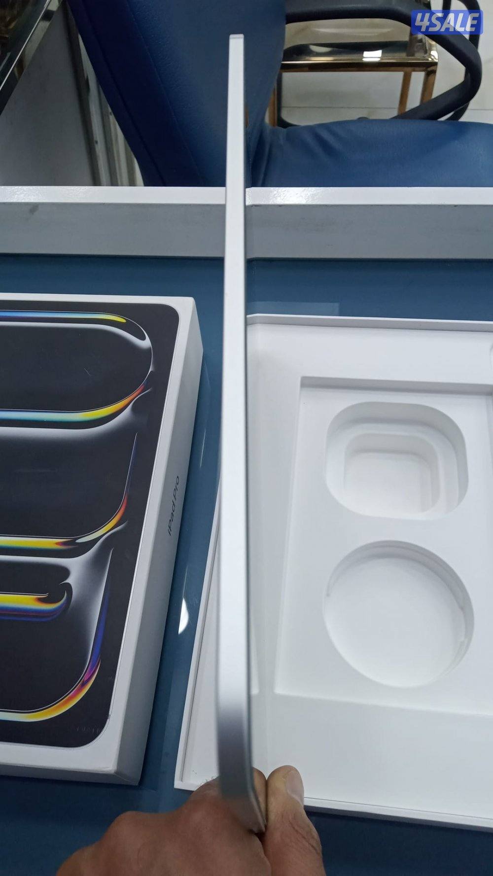 ايباد ام فور0