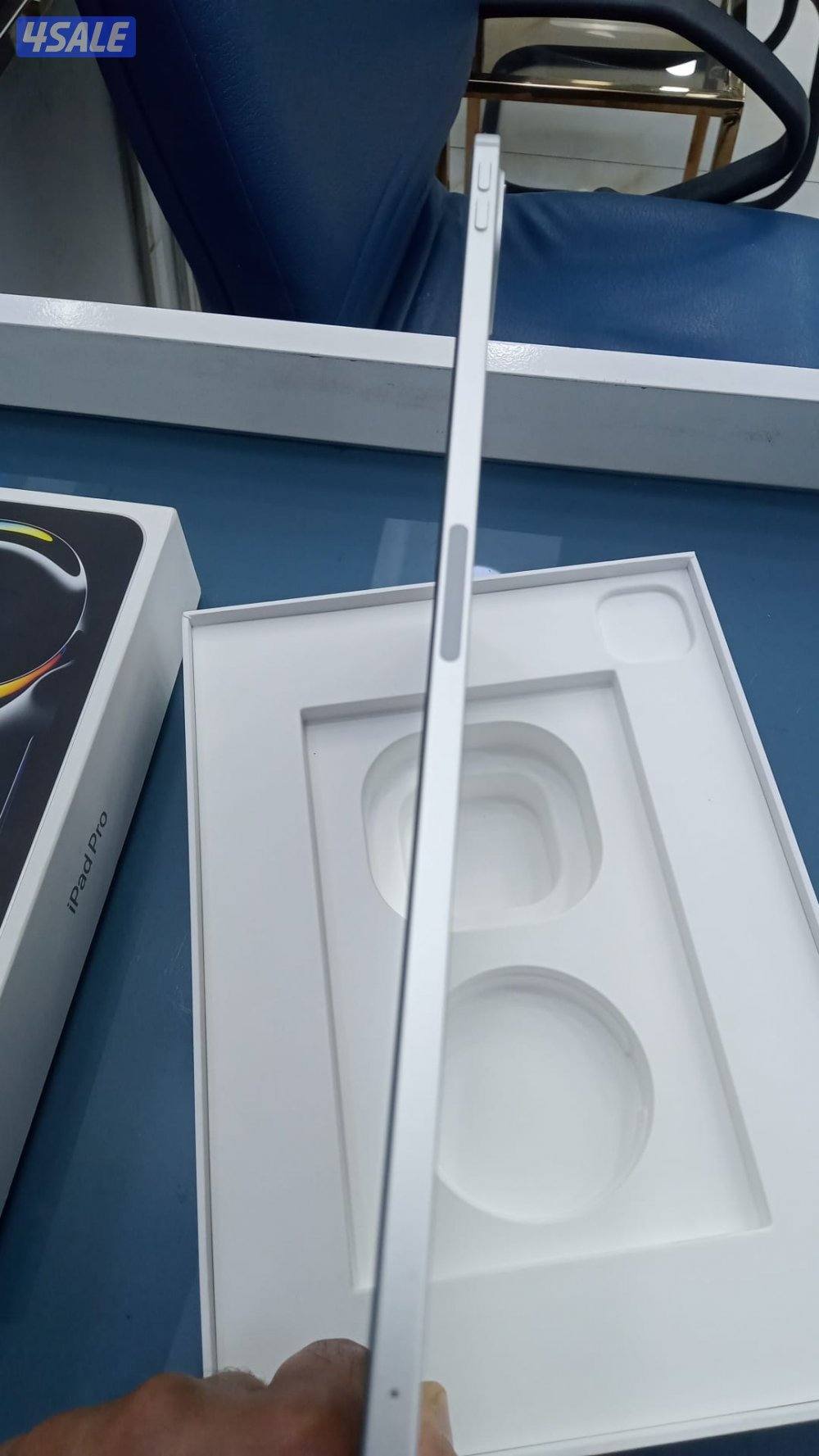 ايباد ام فور1