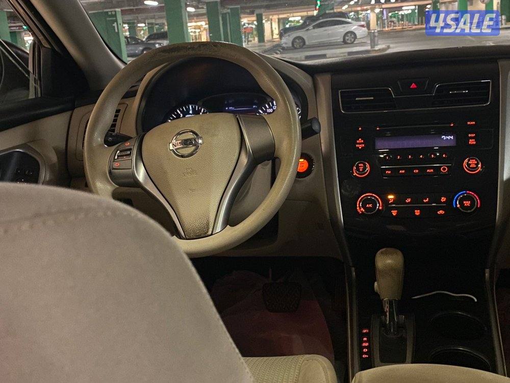 للبيع التيما ٢٠١٥0