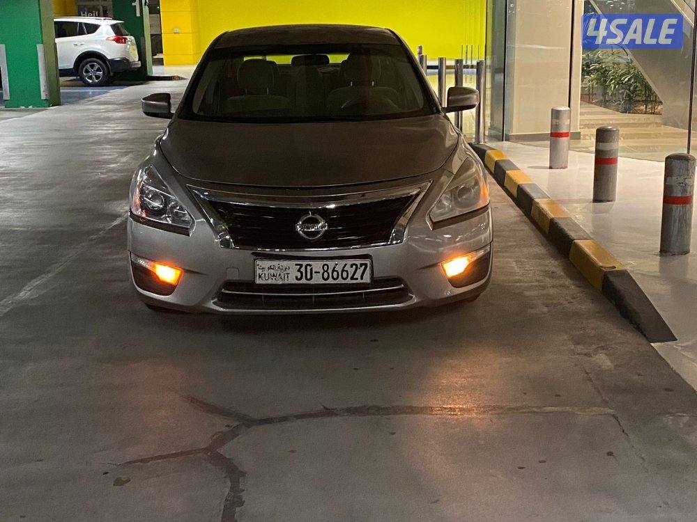 للبيع التيما ٢٠١٥1