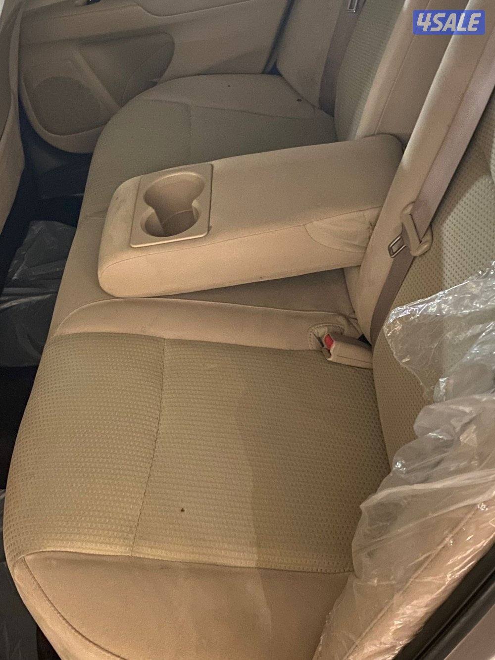 للبيع التيما ٢٠١٥2