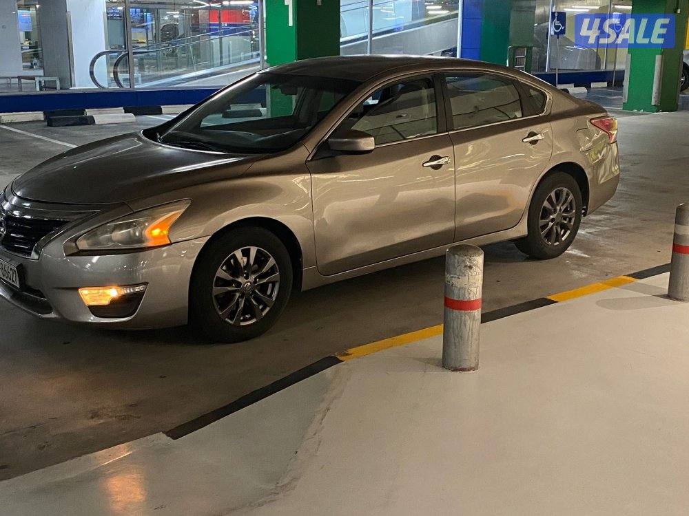 للبيع التيما ٢٠١٥3