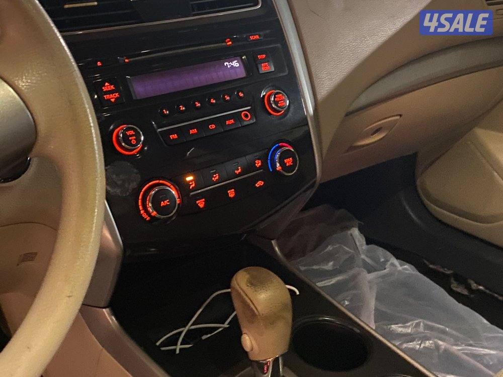 للبيع التيما ٢٠١٥4