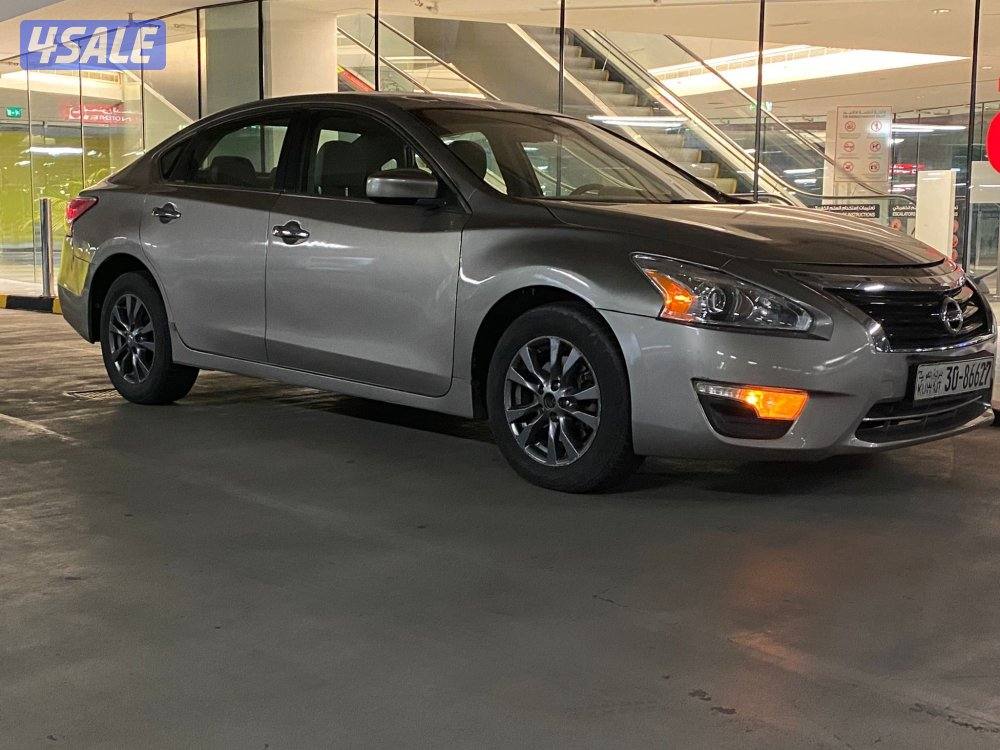 للبيع التيما ٢٠١٥5