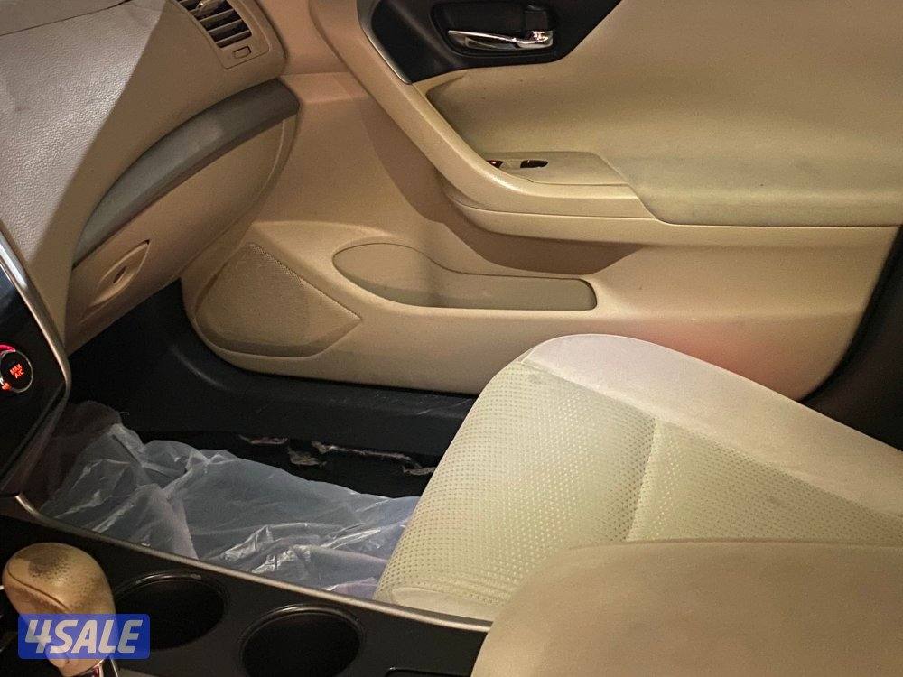 للبيع التيما ٢٠١٥6