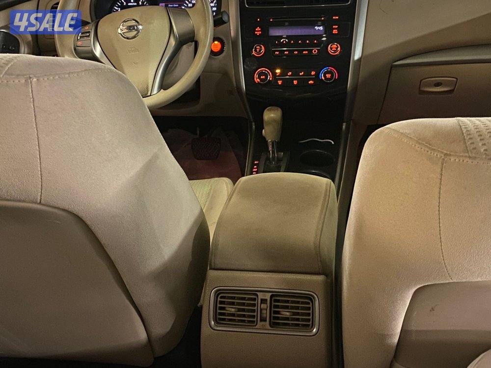 للبيع التيما ٢٠١٥8