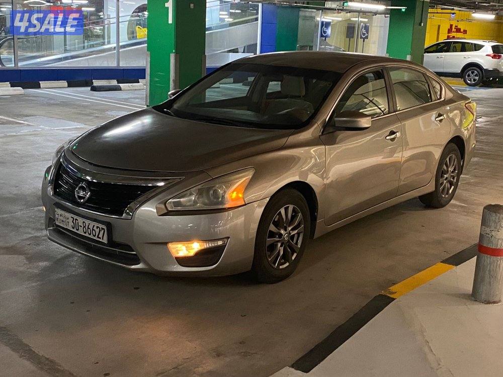 للبيع التيما ٢٠١٥7