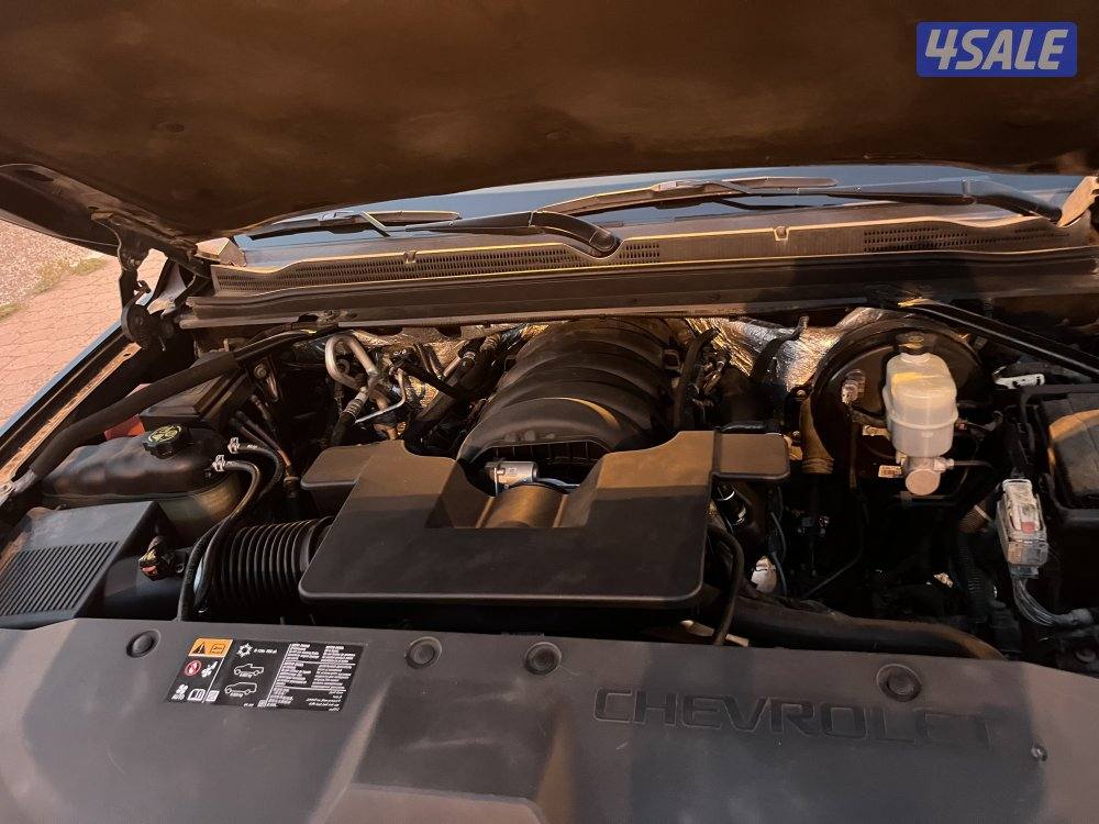 للبيع تاهو1