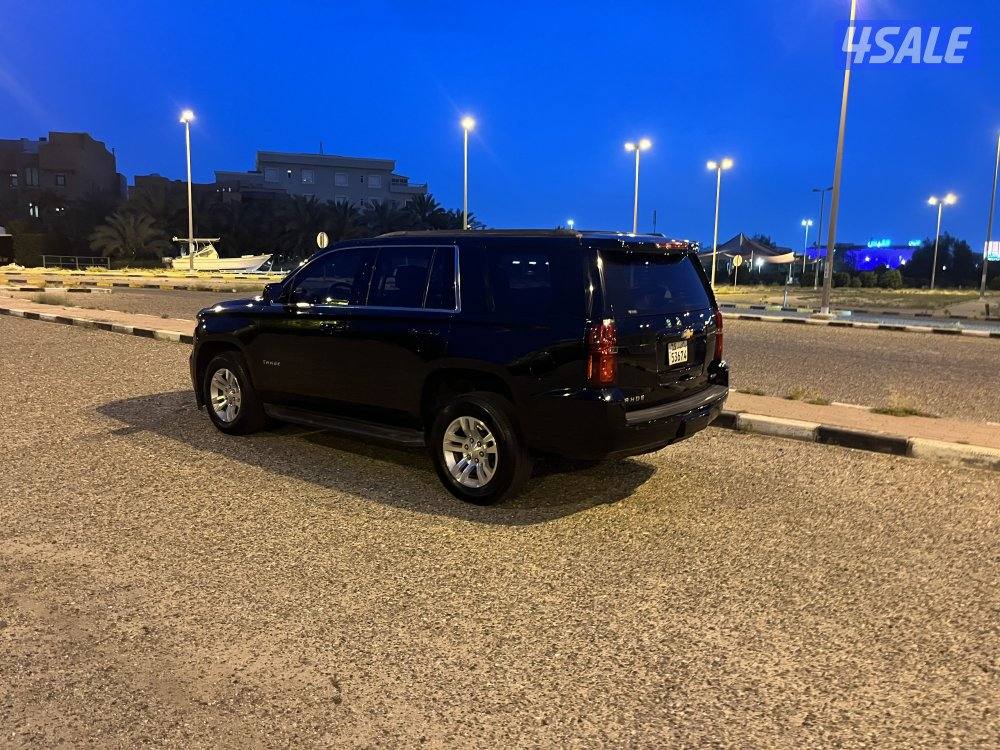 للبيع تاهو14