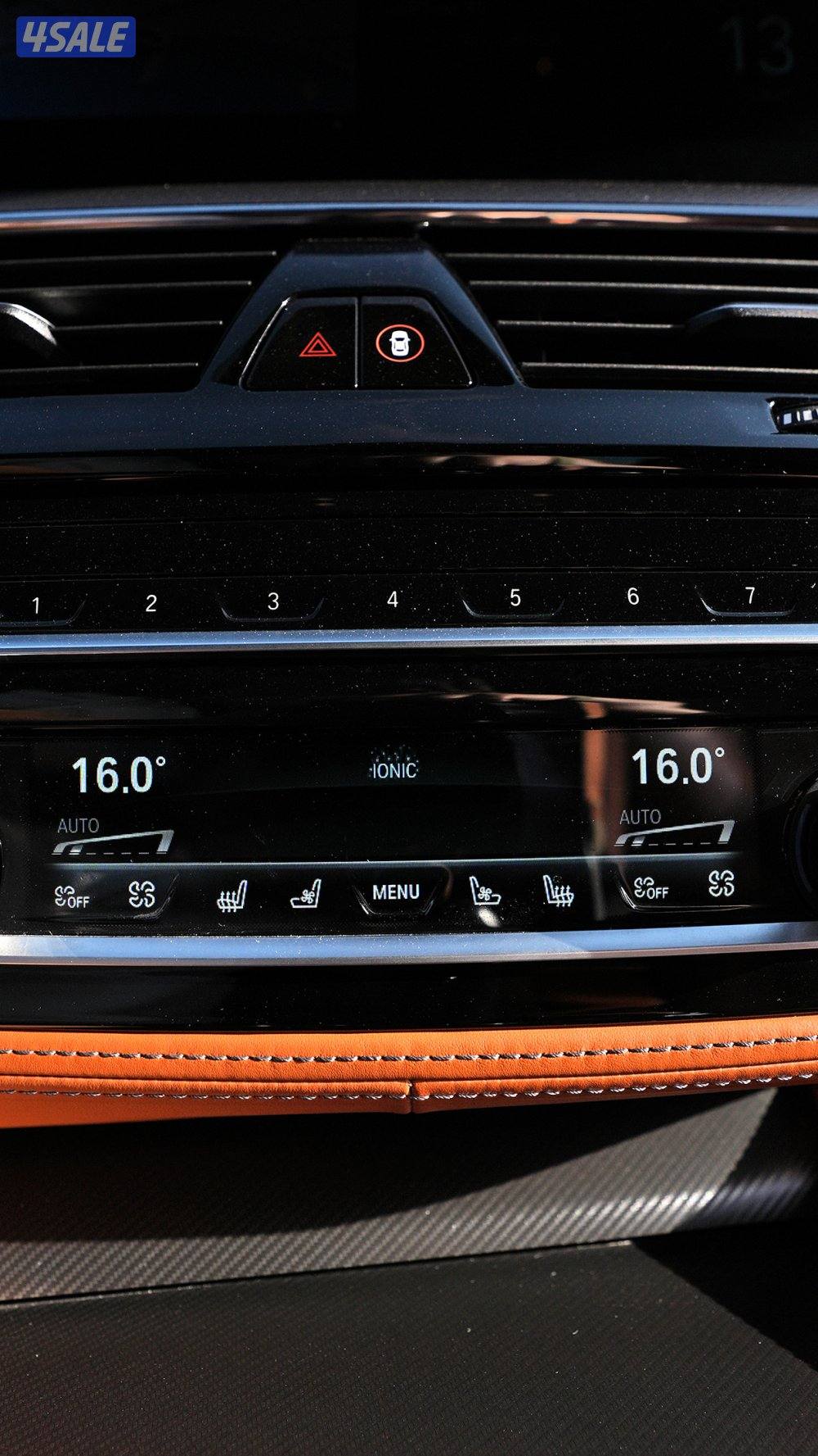 M5 Competition LCI 202211