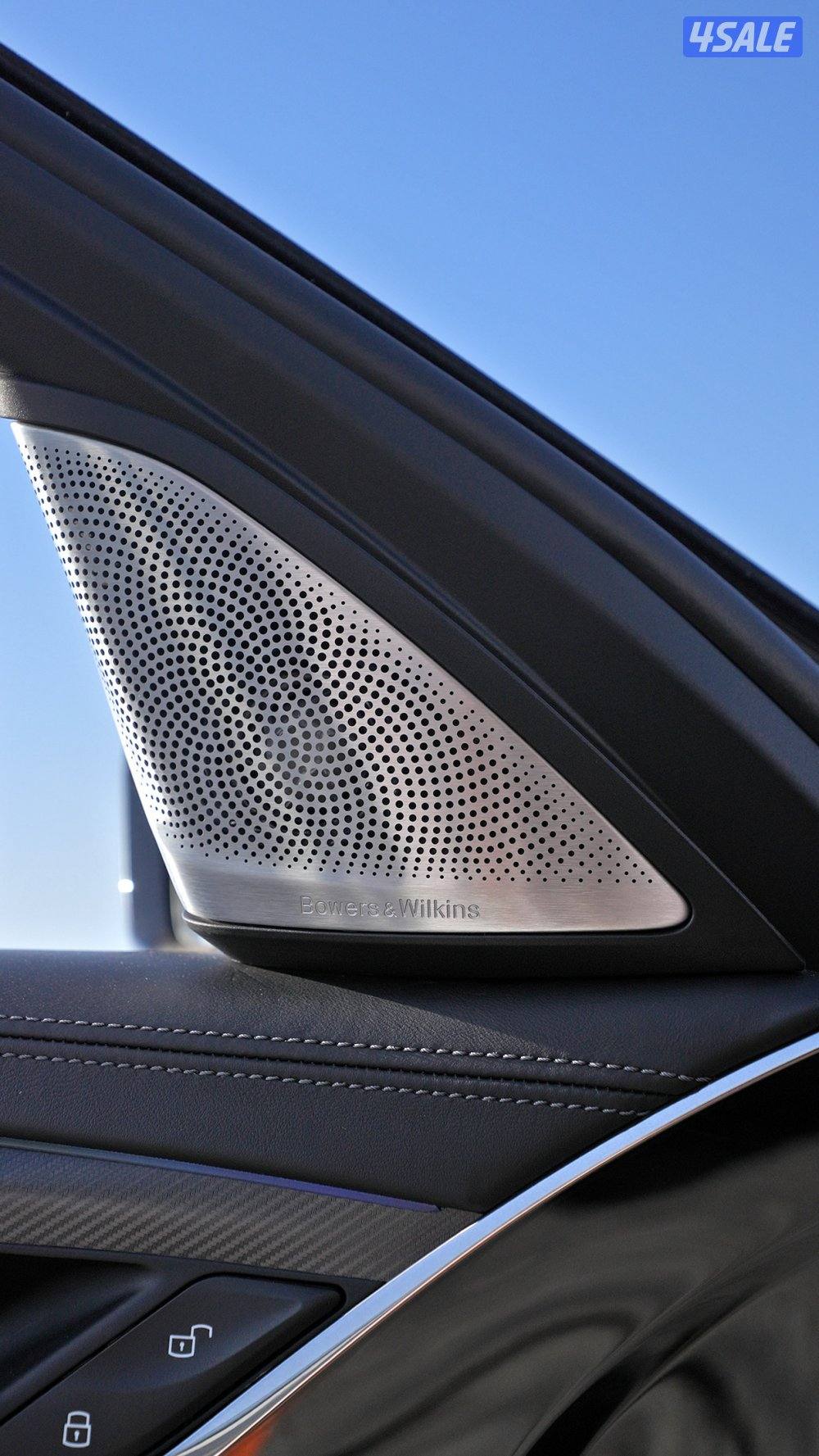 M5 Competition LCI 202213