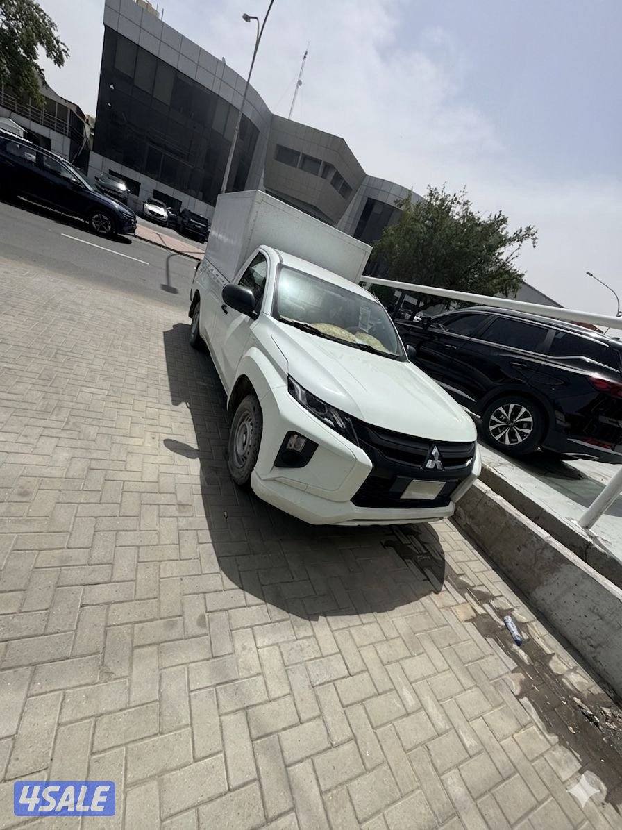 الري قطعة واحد بجوار مسجد طيبة العثمان0