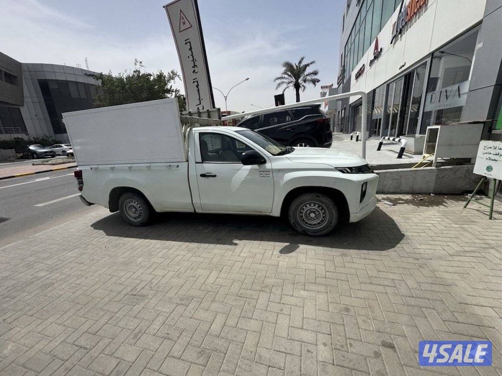 الري قطعة واحد بجوار مسجد طيبة العثمان2