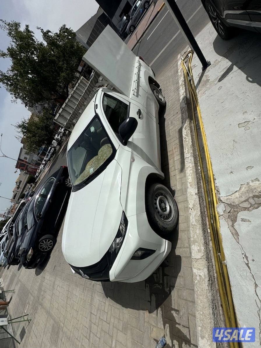 الري قطعة واحد بجوار مسجد طيبة العثمان1