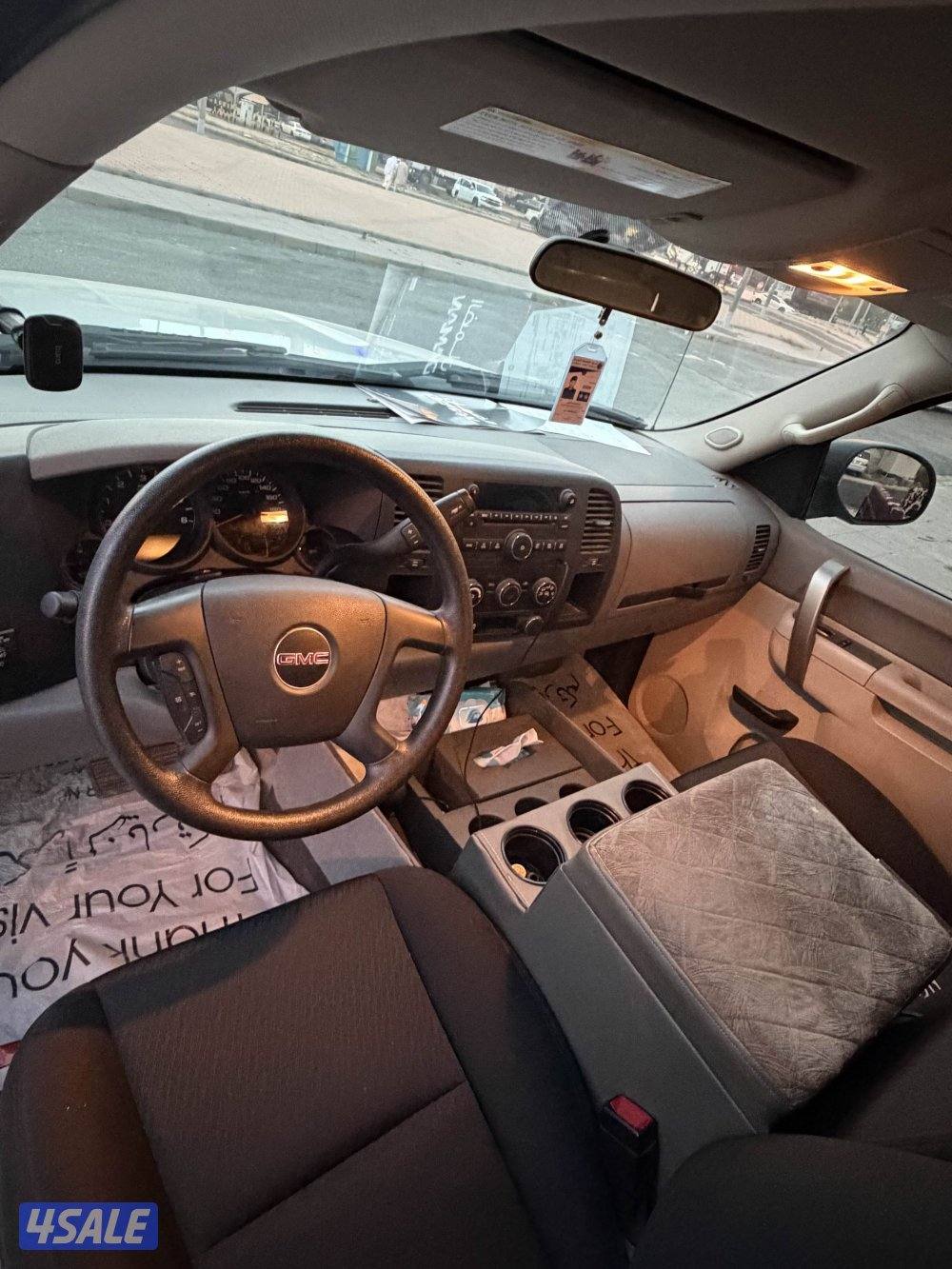 موديل 2013 ماشي 746