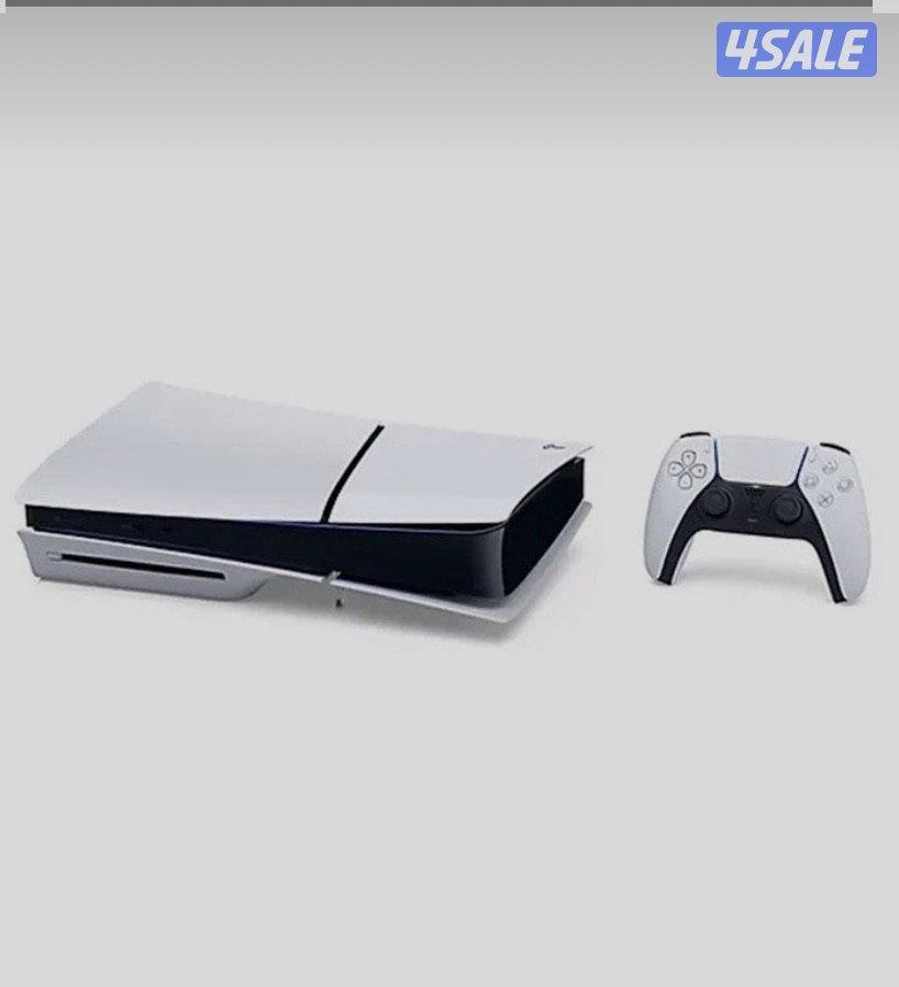 سوني فايف مستعمله مانفتح فيها شي بس اليده مو اصليه0