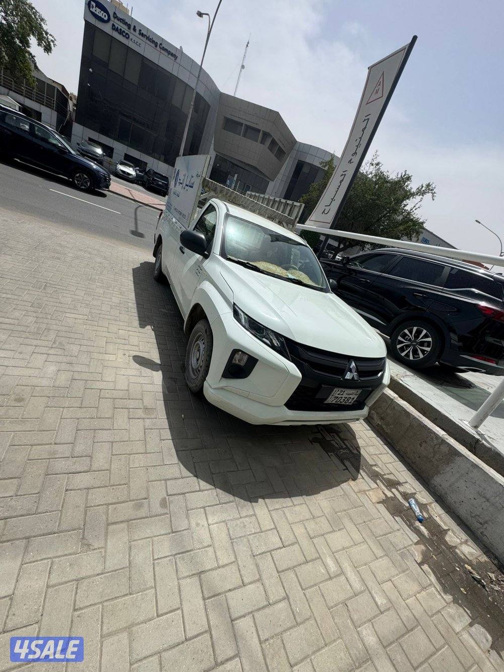 الري قطعة واحد بجوار مسجد طيبة العثمان3