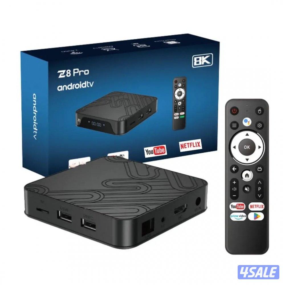 5 دنانير اشتراك جميع قنوات العالم لكل الأجهزة الذكية تواصل 24 ساعة1