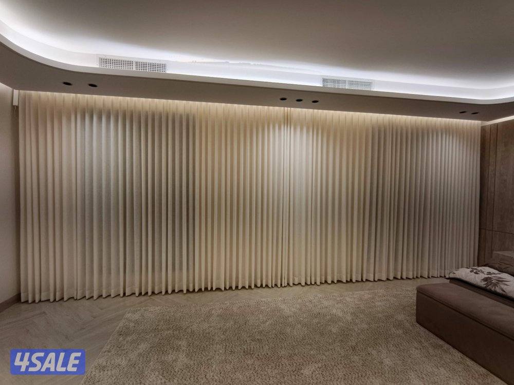 الضجيج مجمع الفهد التجاري خلف لولو هايبر0