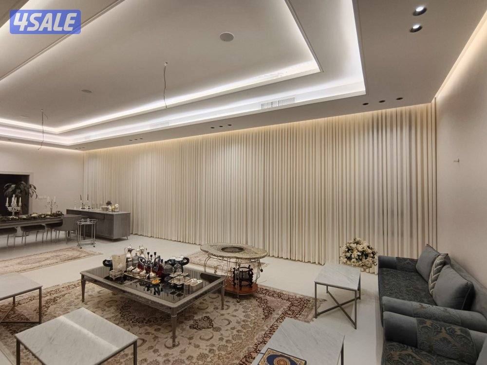 الضجيج مجمع الفهد التجاري خلف لولو هايبر1