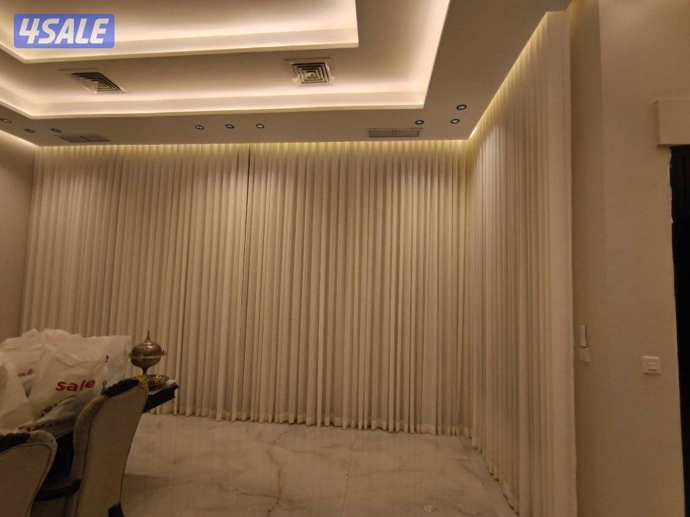 الضجيج مجمع الفهد التجاري خلف لولو هايبر2