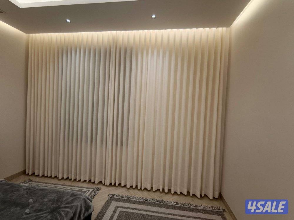 الضجيج مجمع الفهد التجاري خلف لولو هايبر3