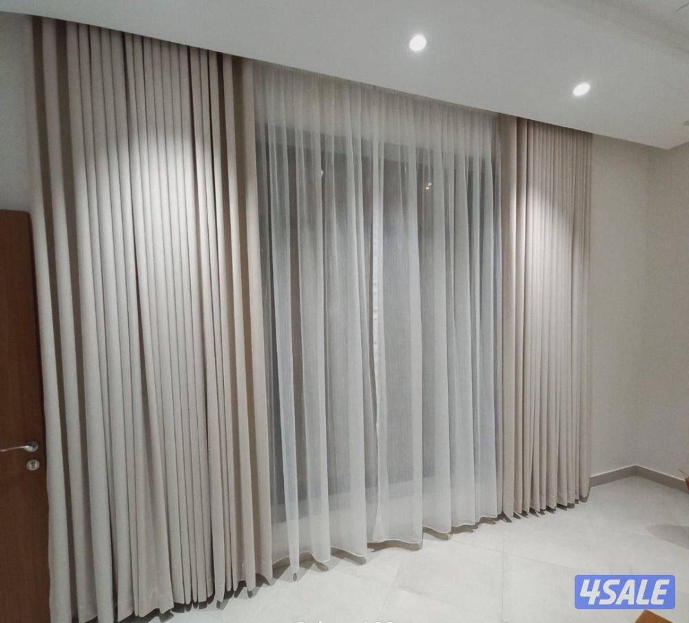 الضجيج مجمع الفهد التجاري خلف لولو هايبر5