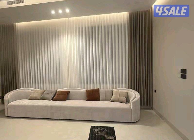 الضجيج مجمع الفهد التجاري خلف لولو هايبر4