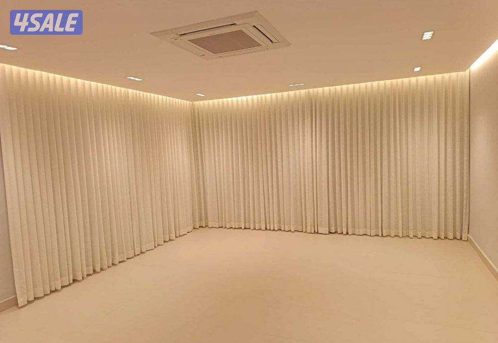 الضجيج مجمع الفهد التجاري خلف لولو هايبر6