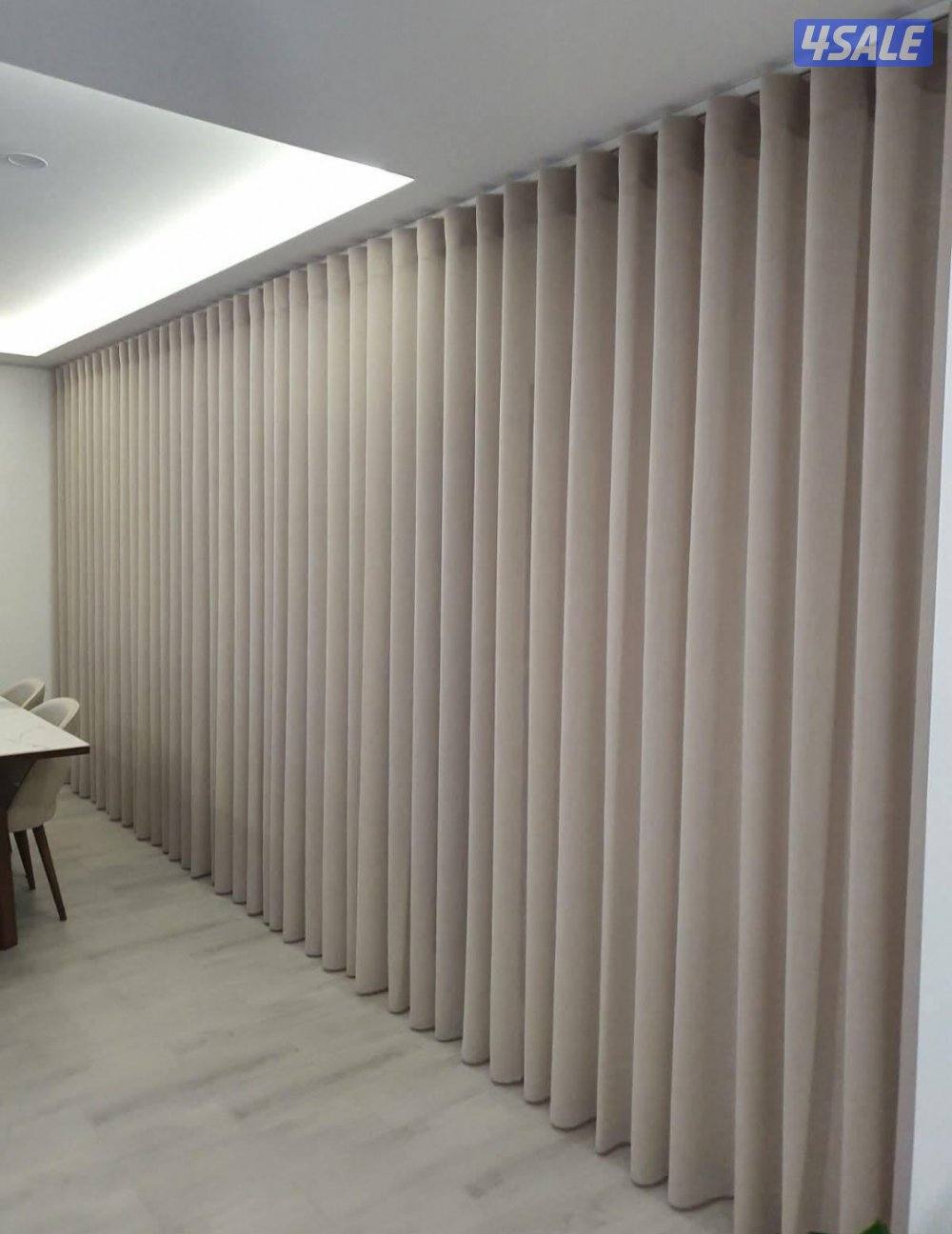 الضجيج مجمع الفهد التجاري خلف لولو هايبر7