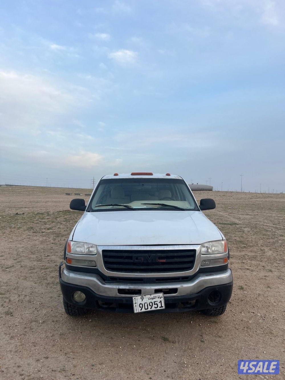 وانيت ٨ برغي1