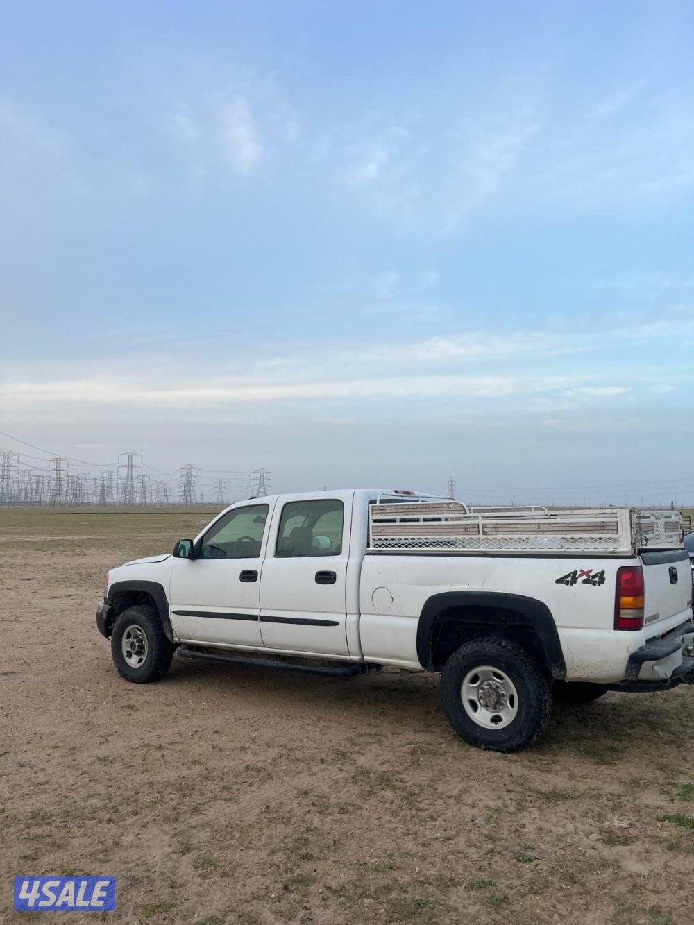 وانيت ٨ برغي4