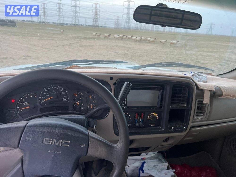 وانيت ٨ برغي5