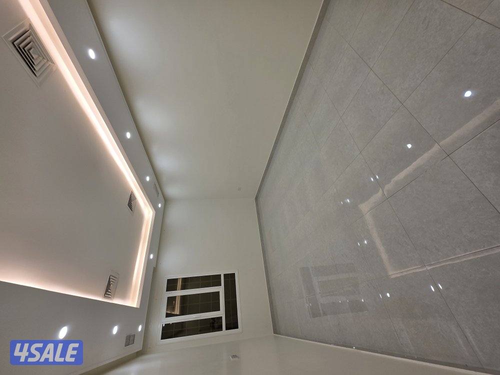 للايجار شقه صباح الاحمد1