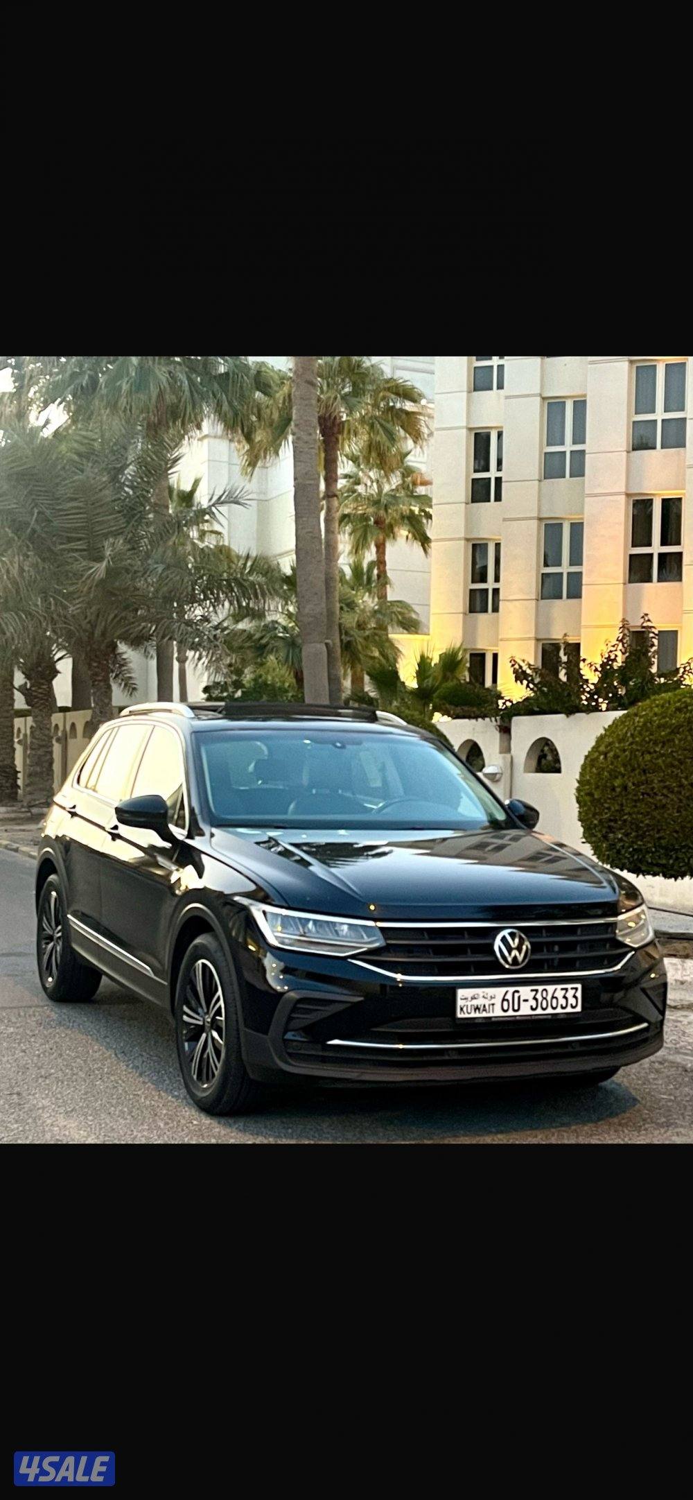 موديل 2024 ماشي فقط 11 الف1