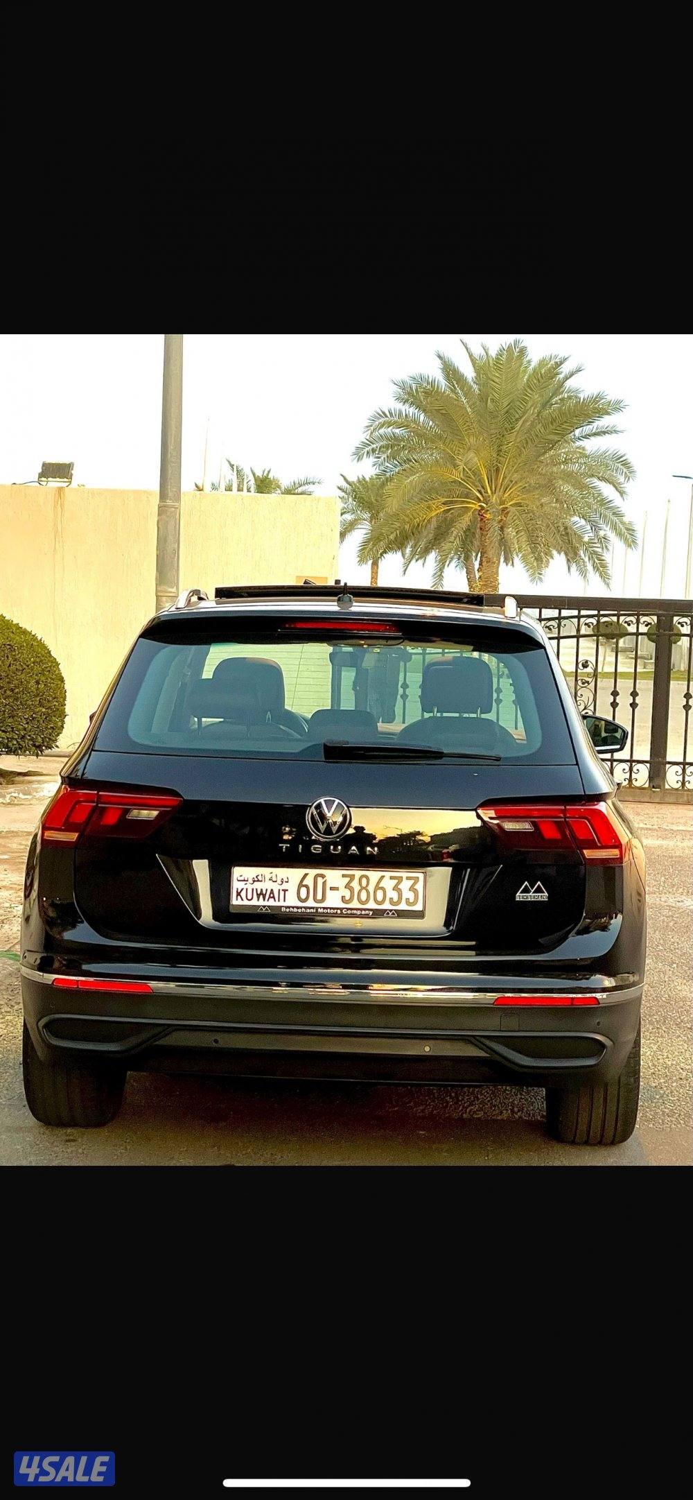 موديل 2024 ماشي فقط 11 الف2