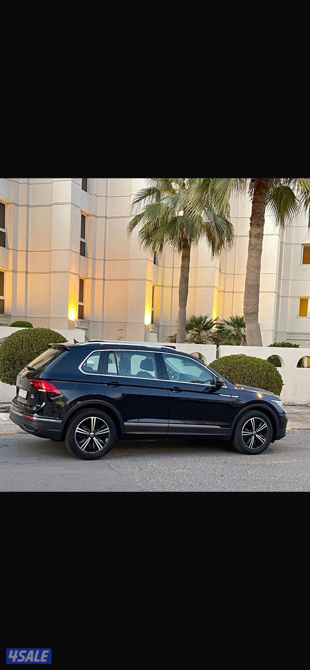 موديل 2024 ماشي فقط 11 الف3