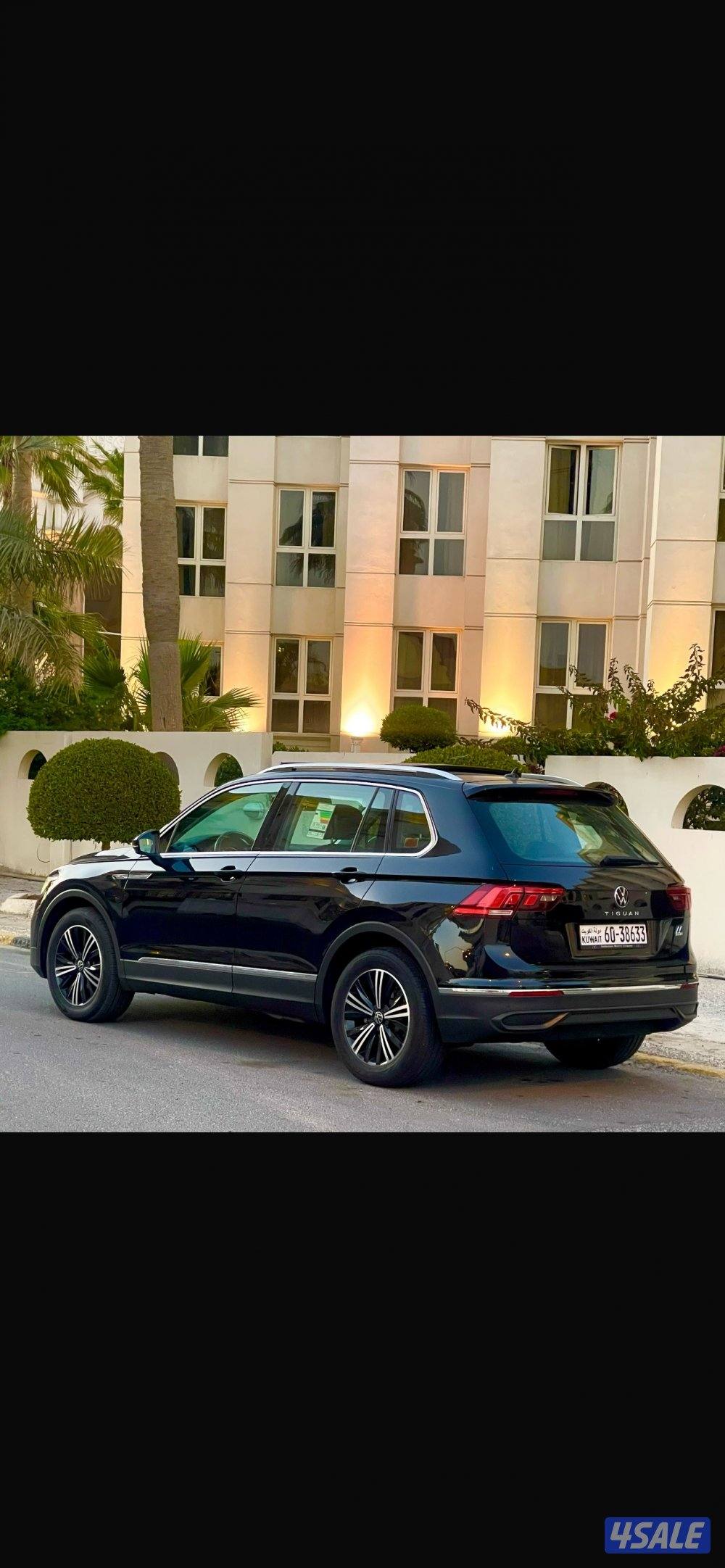 موديل 2024 ماشي فقط 11 الف4