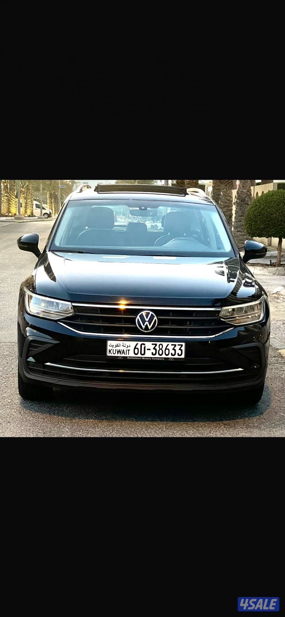 موديل 2024 ماشي فقط 11 الف5