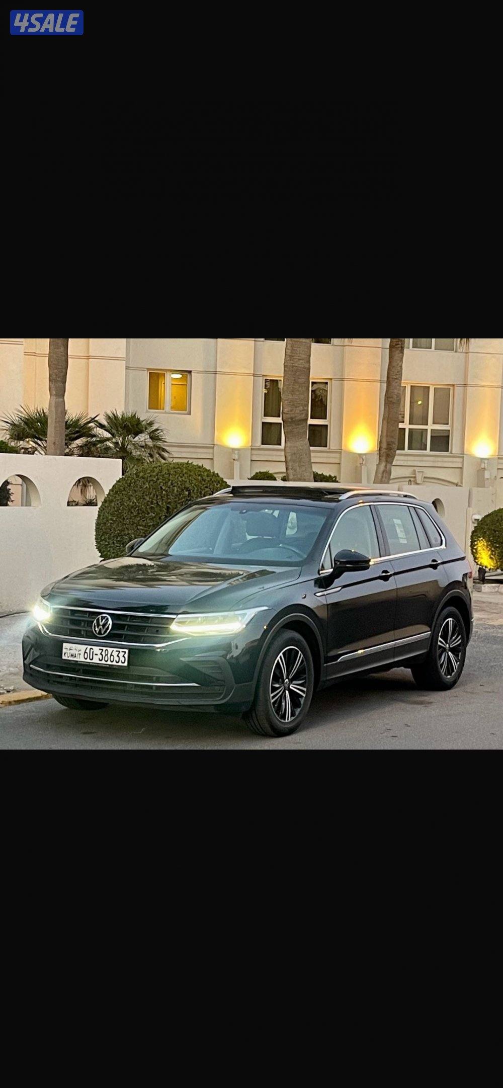 موديل 2024 ماشي فقط 11 الف7