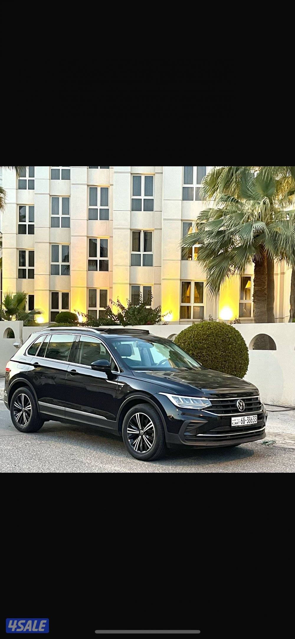 موديل 2024 ماشي فقط 11 الف6