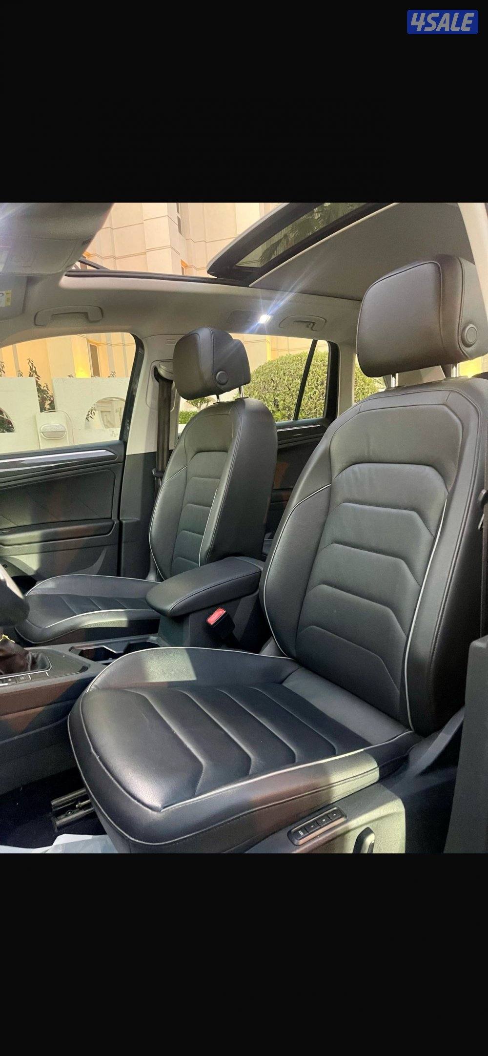 موديل 2024 ماشي فقط 11 الف8