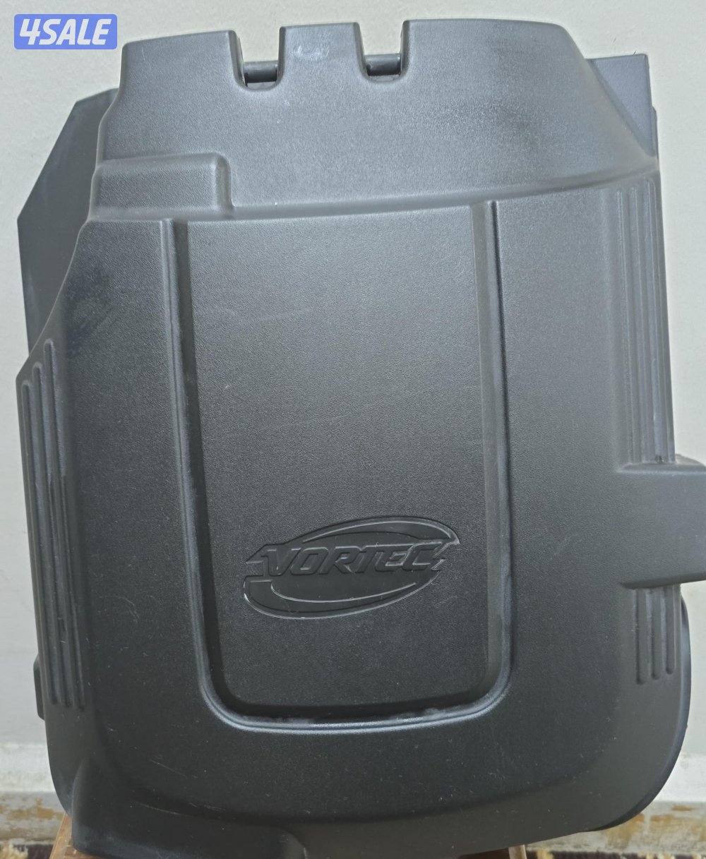 للبيع اغراض يوكن و تاهو15