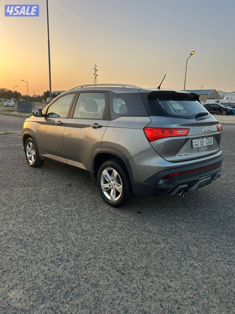 للبيع كابتفيا صبغ الوكالة3